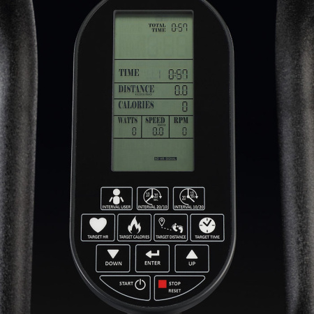 Аэробайк Vertex F-22