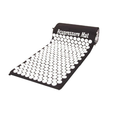 Мат Casada Acupressure Mat