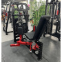 сведение/разведение ног gymmaster ek114 Сведение/разведение ног Gymmaster EK114
