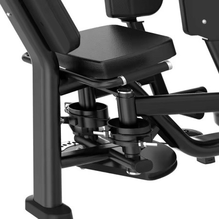 Разведение ног Insight Fitness BH17