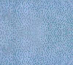 Напольное покрытие Мрамор цветное 1х1 м. 9 мм