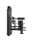 пресс-машина/разгибание спины insight fitness bh35 Пресс-машина/разгибание спины Insight Fitness BH35