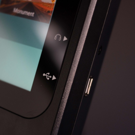 Велотренажер горизонтальный SHUA SH-B9100RT