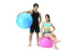 Гимнастический мяч MD Buddy MD1225 55 см