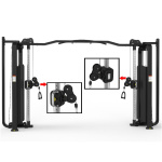 Кроссовер Gymmaster XH-005