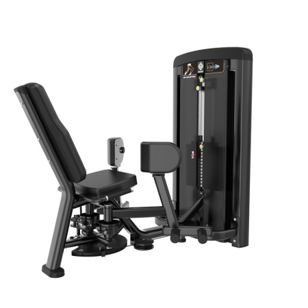 Сведение ног Insight Fitness BH16