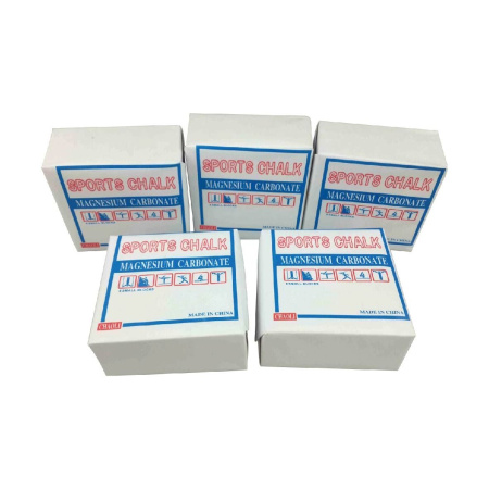 магнезия md buddy md5101 Магнезия MD Buddy MD5101