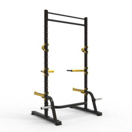 Стойка для приседаний Insight Fitness TS104