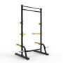 Стойка для приседаний Insight Fitness TS104