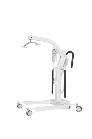 Подвес электрический передвижной 2580