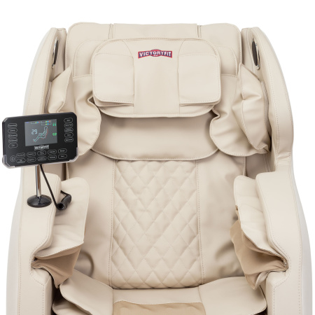 Массажное кресло VF-M18