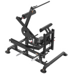 Глютбилдер Gymmaster SH1729