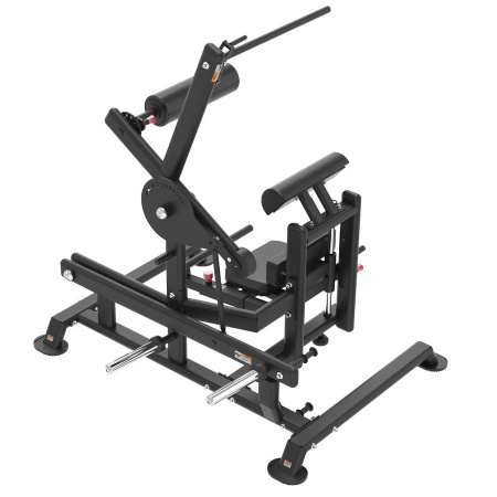 Глютбилдер Gymmaster SH1729
