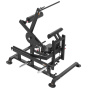 Глютбилдер Gymmaster SH1729