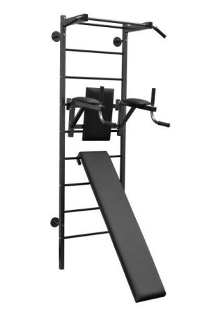 Шведская стенка RS-S11.22.31