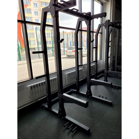 силовая рама okpro ok9184e Силовая рама OKPRO OK9184E