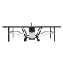 теннисный стол donic premium sl outdoor Теннисный стол DONIC Premium SL Outdoor
