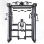 Многофункциональный силовой комплекс Inspire FT2 PRO Functional Trainer