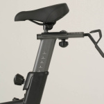 Спин-байк (сайкл) Insight OVICX-Q201B