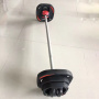 бодипамп okpro ok3010g Бодипамп OKPRO OK3010G