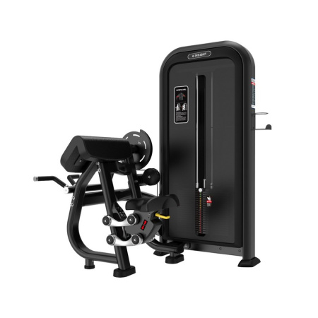 Бицепс-машина Insight Fitness TY05