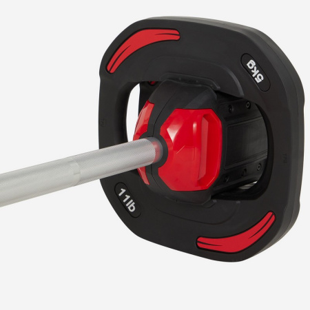 бодипамп okpro ok3012 Бодипамп OKPRO OK3012