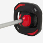бодипамп okpro ok3012 Бодипамп OKPRO OK3012