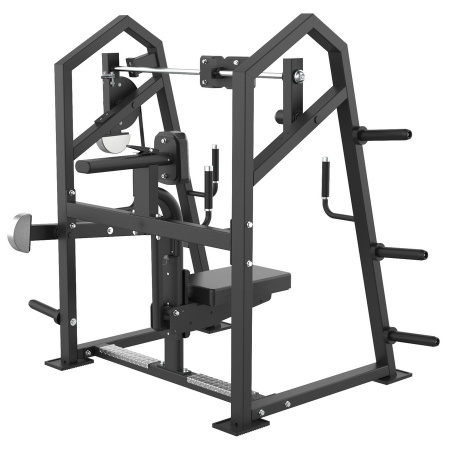 Тренажер для шеи Gymmaster SH505