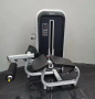 сгибание ног лежа insight fitness ty15 Сгибание ног лежа Insight Fitness TY15