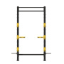 Стойка для приседаний Insight Fitness TS104