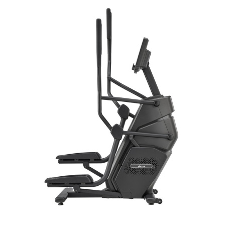 степпер vertex sg-3769l Степпер Vertex SG-3769L