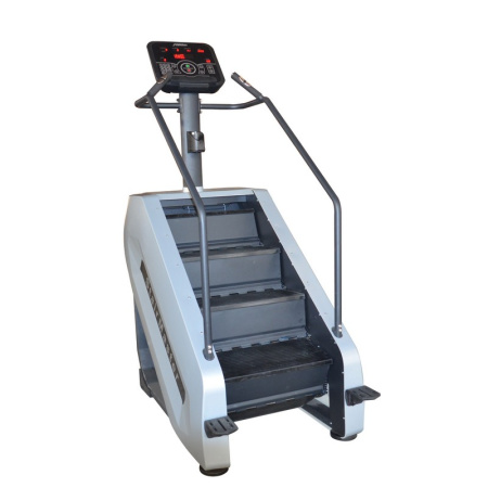 лестница-степпер insight fitness les-002 Лестница-степпер Insight Fitness LES-002