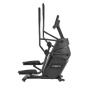 степпер vertex sg-3769l Степпер Vertex SG-3769L