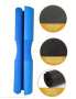 накладка на гриф okpro ok6088a Накладка на гриф OKPRO OK6088A