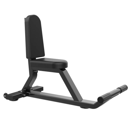 скамья-стул gymmaster dh38 Скамья-стул Gymmaster DH38