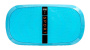 3D Виброплатформа VF-S800 Blue