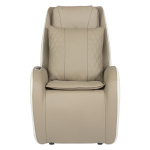 Массажное кресло Meridien Fiji (Beige)