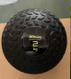 слэм болл md buddy md1268 2 кг Слэм болл MD Buddy MD1268 2 кг