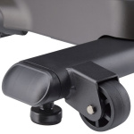 Эллиптический тренажер Vertex EG-5509L