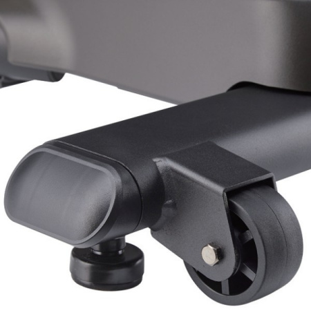 Эллиптический тренажер Vertex EG-5509L