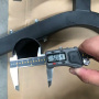 Стойка для дисков MD Buddy MD6112