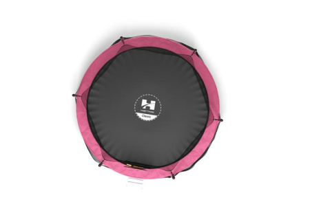 hasttings classic pink 3,05 м Hasttings Classic Pink 3,05 м