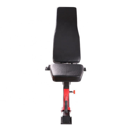 Скамья универсальная OKPRO OK9101