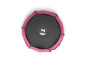 hasttings classic pink 3,05 м Hasttings Classic Pink 3,05 м