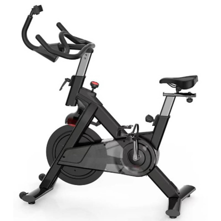 Спин-байк (сайкл) Insight OVICX-Q201B