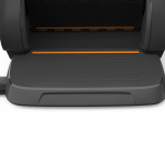 Климбер степпер Vertex CLC550 AI3