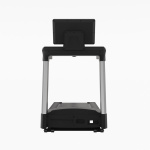 Беговая дорожка Gymmaster GT8