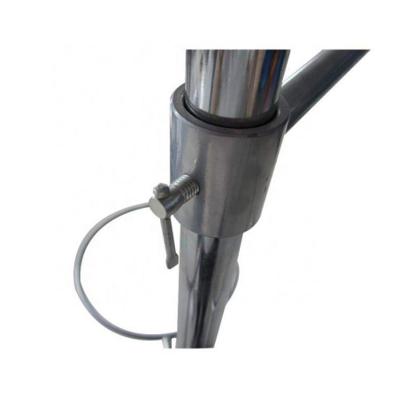 Стойка для мячей OKPRO OK0025
