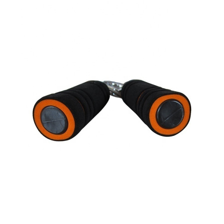 Эспандер кистевой OKPRO OK1401
