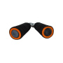 Эспандер кистевой OKPRO OK1401